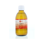Aromed Shanghan-Lun 250 ml