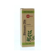 Aromed Symphita blessure olie 30 ml