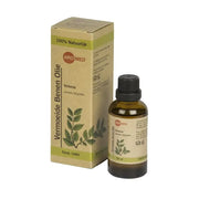 Aromed Verbena vermoeide benen olie 50 ml