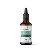 Aromedica Glidkruid 1:2 50 ml (afbeelding 1)