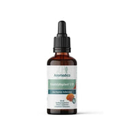 Aromedica Knolzijdeplant 1:10 50 ml