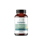 Aromedica Magnesium bisglycinaat 60 tabletten