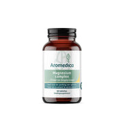 Aromedica Magnesium complex 60 tabletten