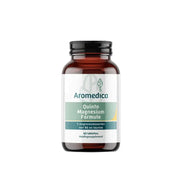 Aromedica Magnesium formule quinto 60 tabletten
