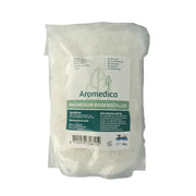 Aromedica manesium badkristallen 5 kg