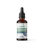 Aromedica Siberische ginseng 1:1 50 ml