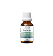 Aromedica Vitamine D3 K2 druppels 25 ml