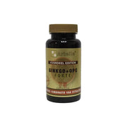 Artelle Ginkgo & OPC forte 75 capsules