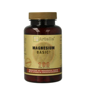 Artelle magnesium basic 100 tabletten