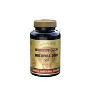 Artelle Multifull 3000 100 tabletten