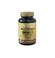 Artelle Omega 3 1000 mg 100 capsules