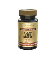 Artelle Slaap rust stress 30 capsules