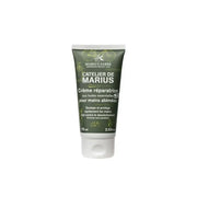 Marius Fabre Atelier marius handcreme 75 ml