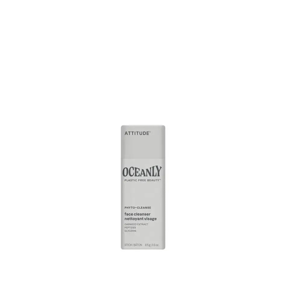 Attitude Oceanly phyto cleanse reiniger stick