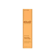 Attitude Oceanly phyto glow gezichtscreme stick 30 gram