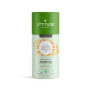 Attitude super leaves baksvr deo avo ol 85 g