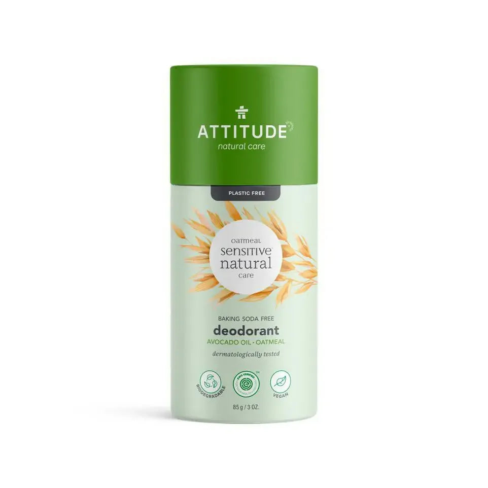 Attitude super leaves baksvr deo avo ol 85 g