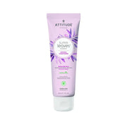 Attitude Super leaves conditioner hydraterend 240 ml