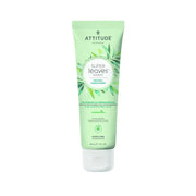 Attitude Super leaves conditioner verzorgend & verstevigend 240