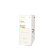 Attitude Super leaves handzeep orange leaves eco refill 2 liter