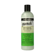 Aunt Jackies Conditioner quench 355 ml