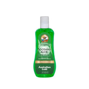 Australian Gold Aftersun soothing aloe 237 ml