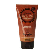 Australian Gold Bronze sunshine natural bronzer 133 ml