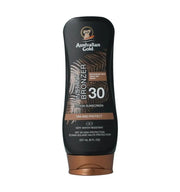 Australian Gold Lotion bronzer SPF30 234 ml