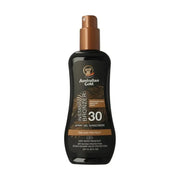 Australian Gold Spray gel bronzer SPF30 237 ml