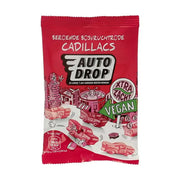 Autodrop cadillacs vean 20 g
