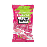 Autodrop Snackpack zure cadillacs 85 gram