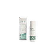 Avoyd Double delight 90 ml