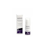 Avoyd Immaculate man 50 ml