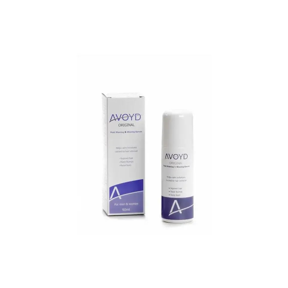 Avoyd Serum 90 ml
