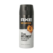 AXE Anti perspirant dark temptation 150 ml