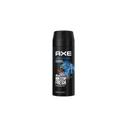 AXE Deodorant bodyspray anarchy 150 ml