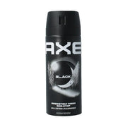AXE Deodorant bodyspray black 150 ml