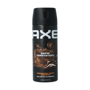 AXE Deodorant spray dark temptation 150 ml