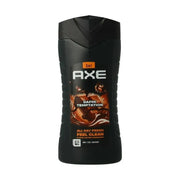 AXE Showergel dark temptation 250 ml