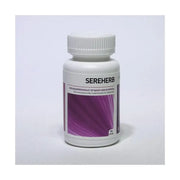 Ayurveda Health Sereherb 90 vcaps