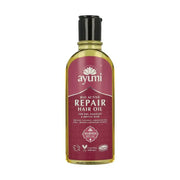 Ayumi Repair hair oil 150 ml