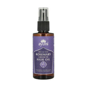 Ayumi Rosemary hair growth oil 100 ml