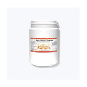 Ayurveda Biological Remedies Ayu daily cleanse 70 gram