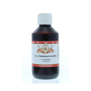 Ayurveda Biological Remedies Ayu dashmool arishta 250 ml