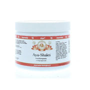 Ayurveda Biological Remedies Ayu shaktivita jeewan 500 gram