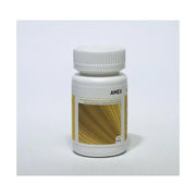 Ayurveda Health Amex 60 tabletten