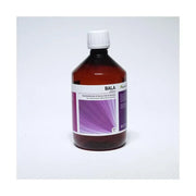 Ayurveda Health Bala aristha 500 ml