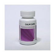 Ayurveda Health Calmcare 90 tabletten