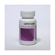 Ayurveda Health Caputsane 120 tabletten