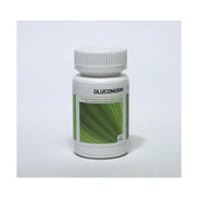 Ayurveda Health Gluconorm 400 mg 60 tabletten
